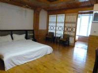 Full Moon Spa-