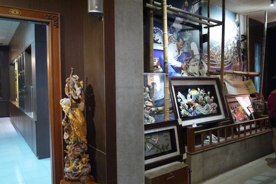 Photo:旅遊王攝影組