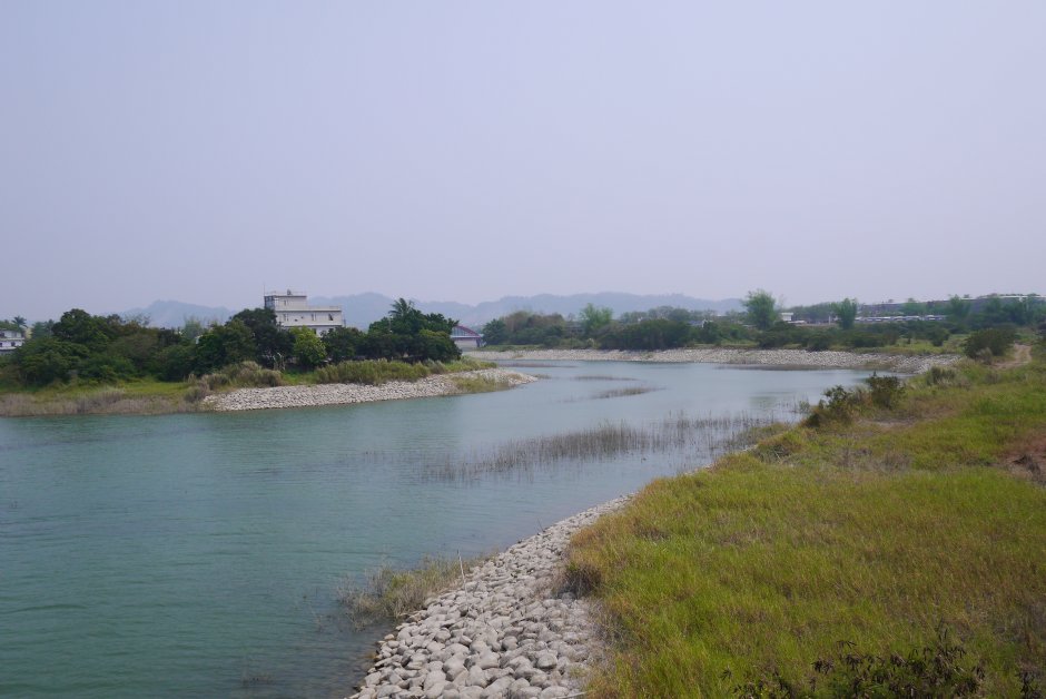 Photo:三井