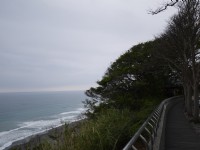 金樽游憩区<br/> 摄影：旅遊王攝影組