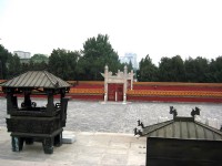 各式香鼎<br/> 攝影：方盛文