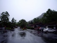 Photo:Eva隨手拍