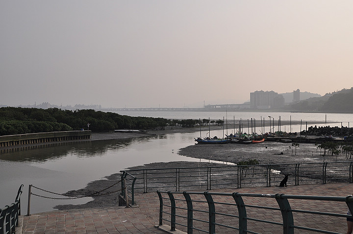 Photo:kavin