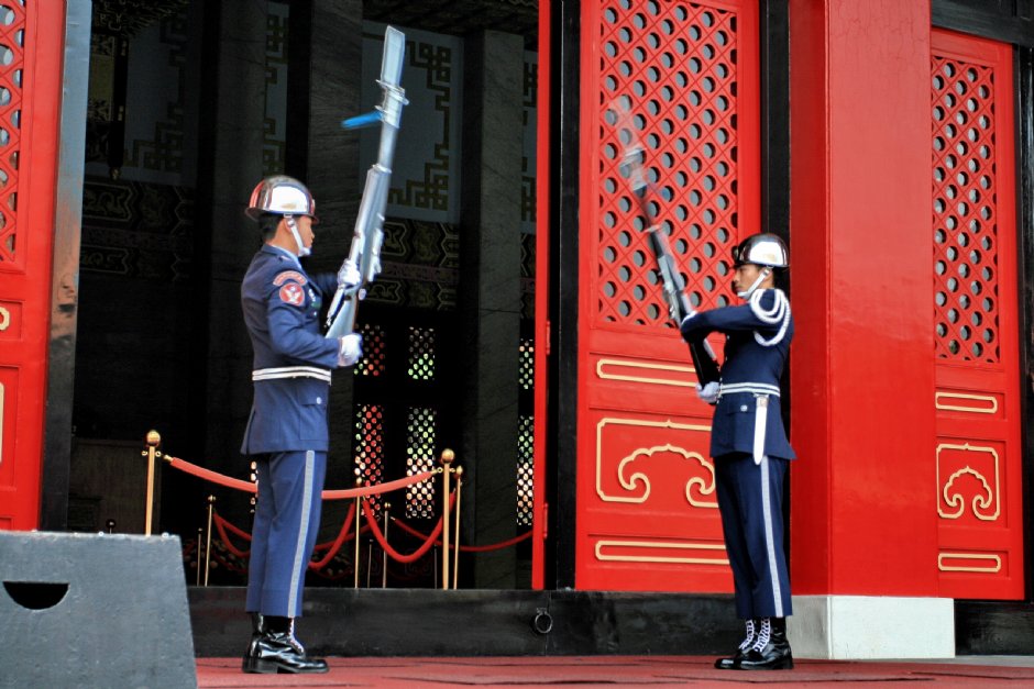 Photo:陳銘祥