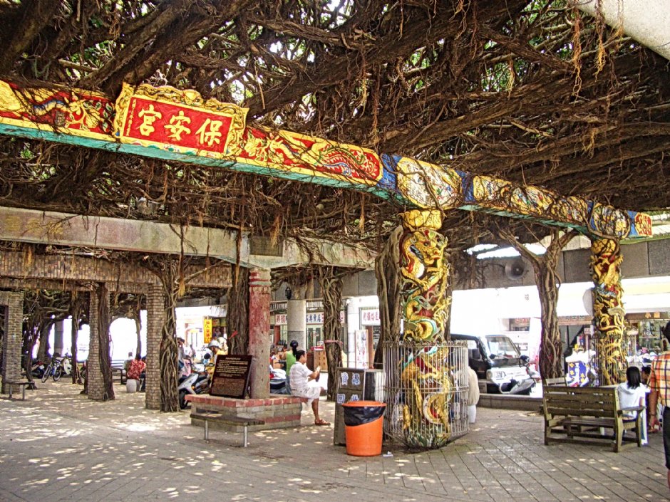 Photo:鄭瑄頤