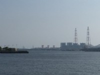 兴达港<br/> 摄影：旅遊王攝影組