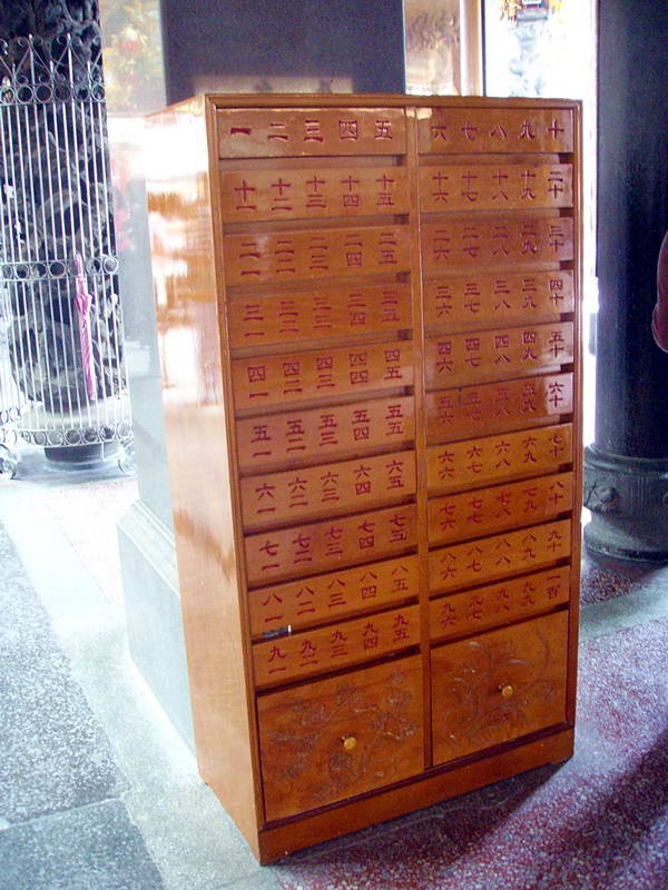 Photo:鄭瑄頤