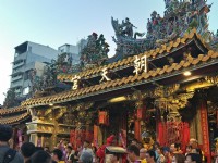 Photo:黃儒永