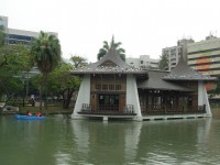 Photo:meiyin