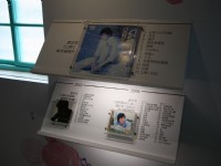 潘安邦纪念馆(潘安邦故居)<br/> 摄影：sheng
