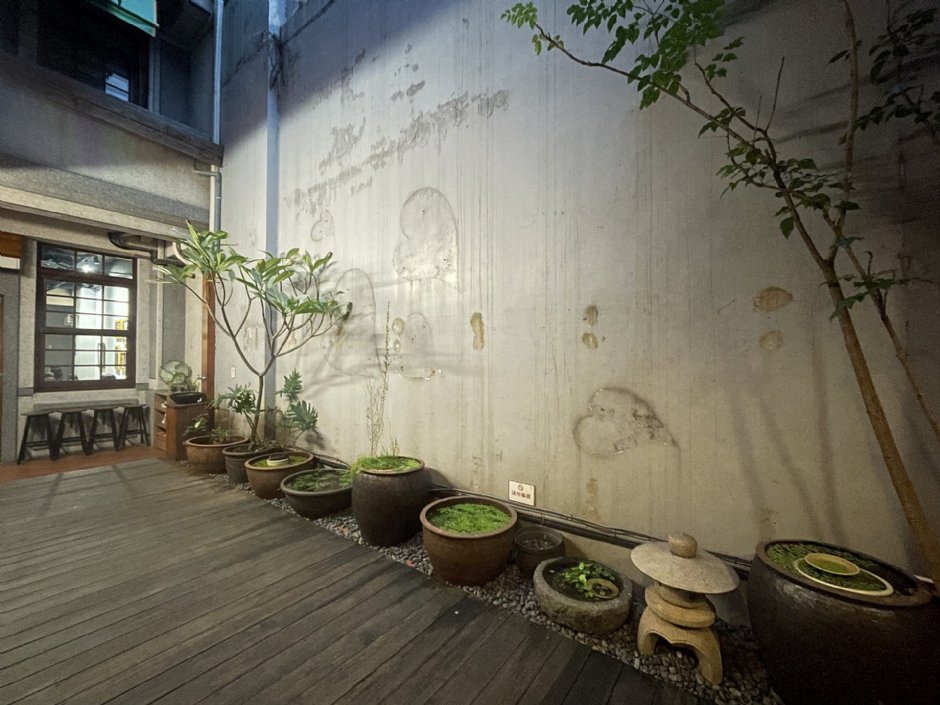 Photo:Eva隨手拍