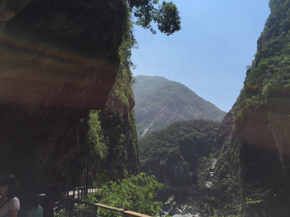 Photo:旅遊王攝影組