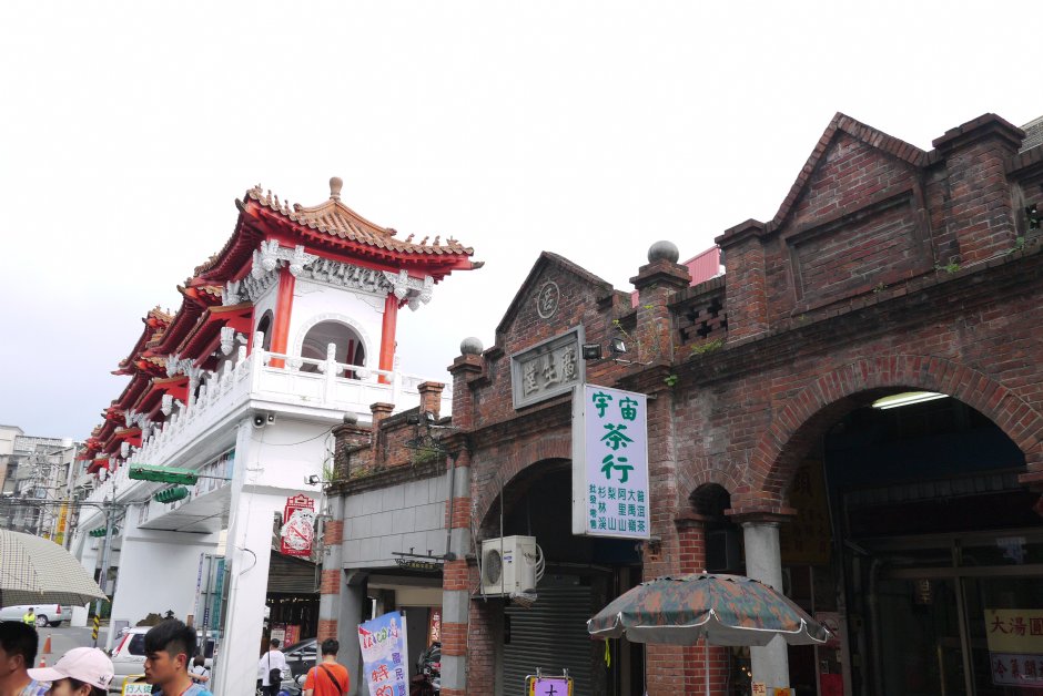 Photo:旅遊王攝影組