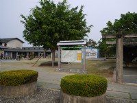 美浓客家文物馆<br/> 摄影：三井