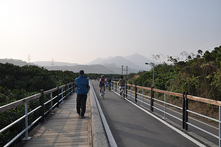 Photo:kavin