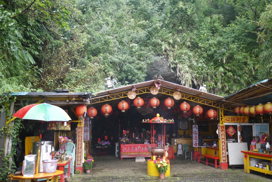 Photo:旅遊王攝影組