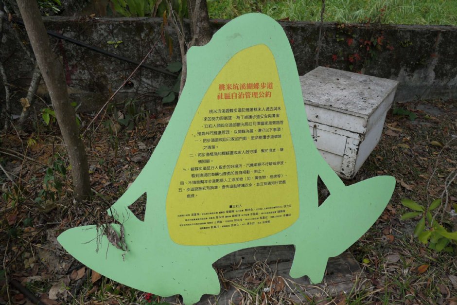 纸教堂 摄影：旅遊王攝影組