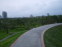 Photo:旅遊王攝影組