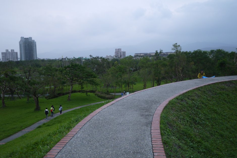 Photo:旅遊王攝影組