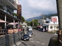 Photo:旅遊王攝影組