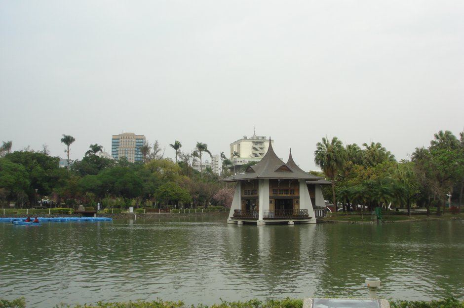 Photo:meiyin