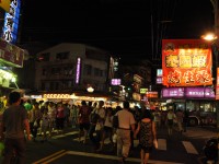 Photo:kavin