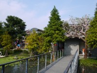 Photo:旅遊王攝影組