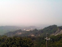 Photo:林山景