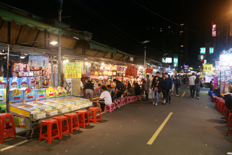 Photo:Eva隨手拍