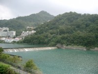 一景<br/> 摄影：Eva隨手拍