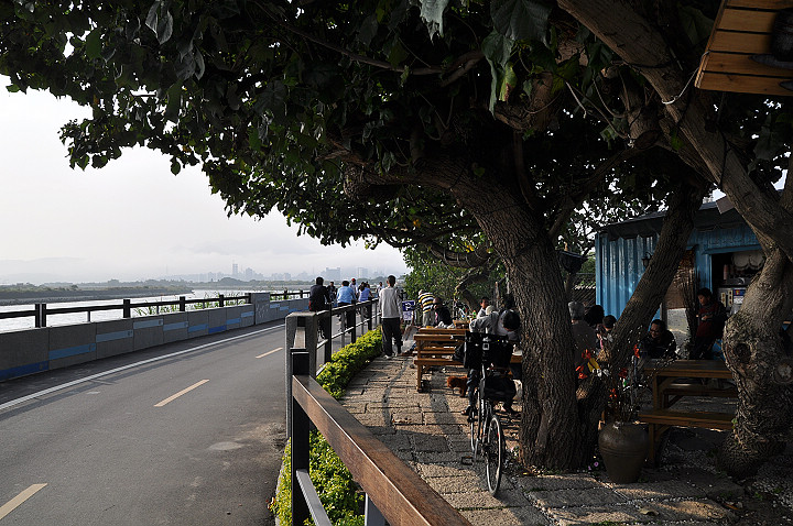 Photo:kavin
