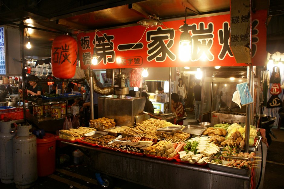 Photo:Eva隨手拍