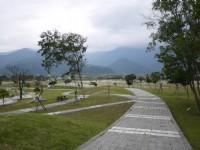 Photo:旅遊王攝影組