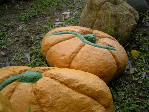 Photo:牛耳藝術渡假村
