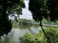 日新島<br/> 攝影：Eva隨手拍