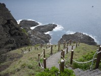 Photo:旅遊王攝影組