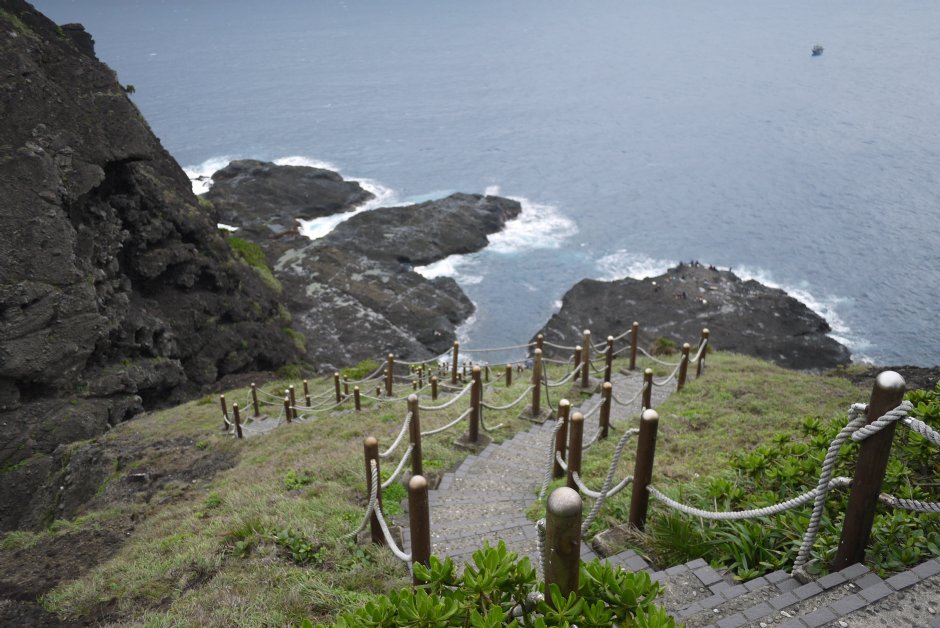 Photo:旅遊王攝影組
