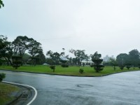 Photo:Eva隨手拍