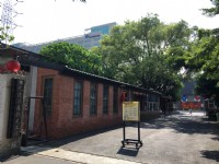 光遠燈籠觀光工廠<br/> 攝影：林瑜庭
