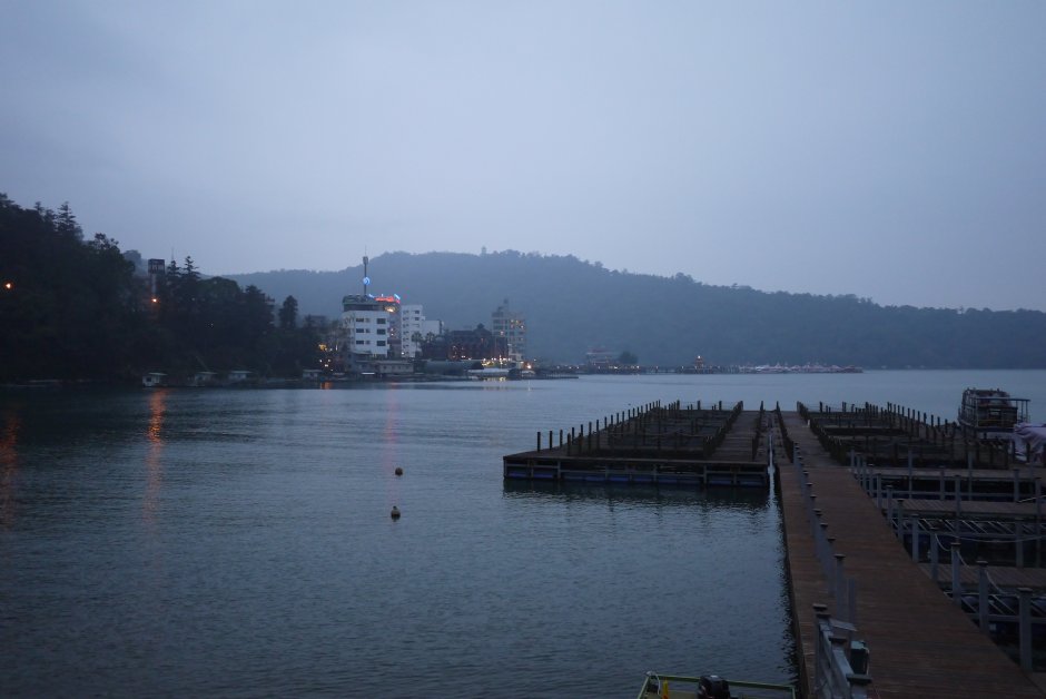 Photo:旅遊王攝影組