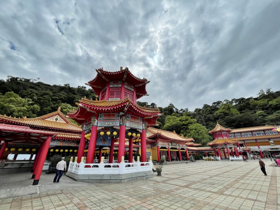Photo:Eva隨手拍