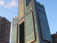 Photo:鄭瑄頤