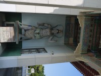 竹溪寺<br/> 摄影：旅遊王攝影組