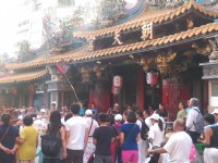Photo:晏伶