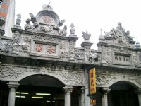 Photo:Eva隨手拍
