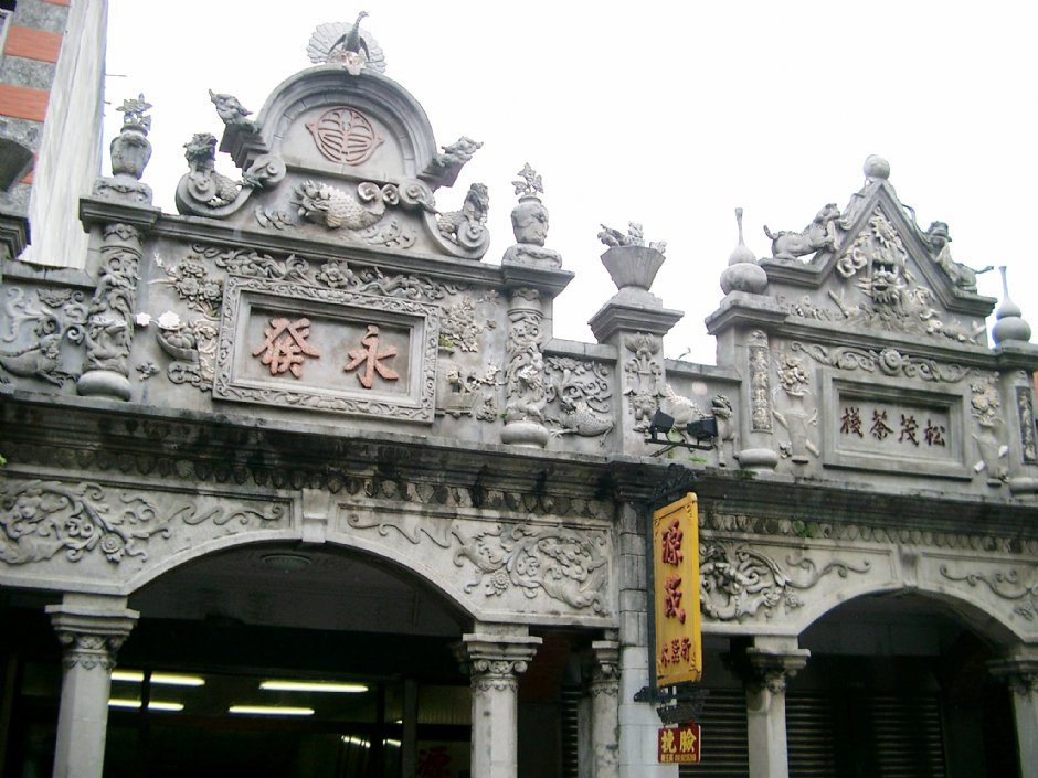 Photo:Eva隨手拍