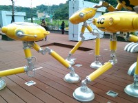 南港車站<br/> 攝影：Eva隨手拍