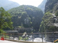 Photo:旅遊王攝影組