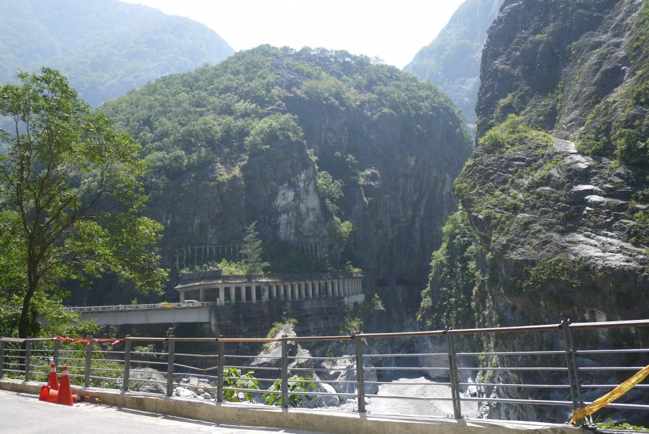 Photo:旅遊王攝影組