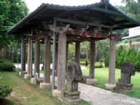 一景<br/> 攝影：kavin